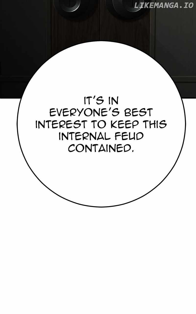 Son's Retribution Chapter 34 200